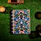 The Mini Happy Planner® Butterfly Botanics